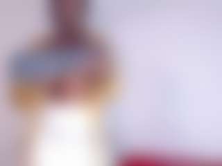 NAOMY COOPER's Live Sex Cam Show