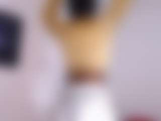 NAOMY COOPER's Live Sex Cam Show