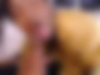 Live cam show with NAOMY COOPER - Strip Black on camwithhim.com