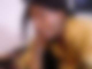 Live cam show with NAOMY COOPER - Strip Ebony on camwithhim.com | colombia