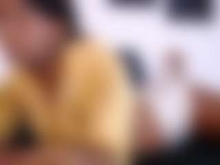 Live cam show with NAOMY COOPER - Ebony on Camsoda | colombia