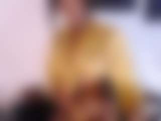 Live cam show with NAOMY COOPER - Ebony Anal on livesuperchat.net