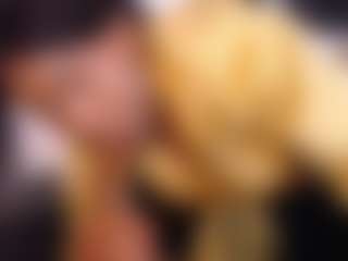 NAOMY COOPER's Live Sex Cam Show
