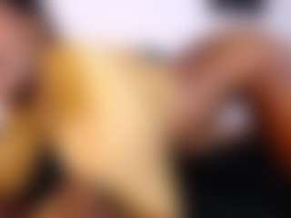NAOMY COOPER's Live Sex Cam Show