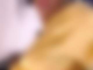Live cam show with NAOMY COOPER - Bedroom Latina on SpankPalCams | colombia