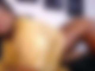 NAOMY COOPER's Live Sex Cam Show