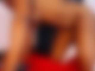 Live cam show with NAOMY COOPER - Curvy Small Tits on fapnchat