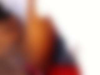NAOMY COOPER's Live Sex Cam Show