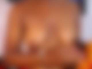 NAOMY COOPER's Live Sex Cam Show