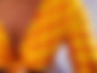 Live cam show with NAOMY COOPER - Small Tits on CSO-WL
