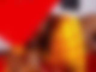 NAOMY COOPER's Live Sex Cam Show