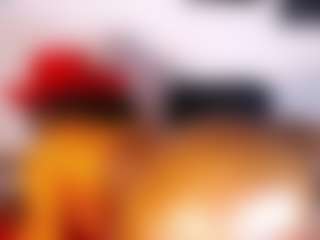 NAOMY COOPER's Live Sex Cam Show