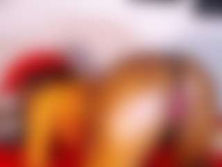 NAOMY COOPER's Live Sex Cam Show