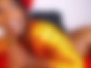 Live cam show with NAOMY COOPER - Public on fuck-show.com