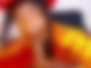 Live cam show with NAOMY COOPER - Public Black on Camsoda | colombia