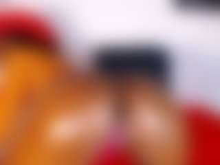 Live cam show with NAOMY COOPER - Black Small Tits on Streamer API