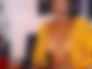 NAOMY COOPER's Live Sex Cam Show