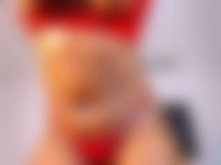 Live cam show with NAOMY COOPER - Bedroom Black on Dare Cams