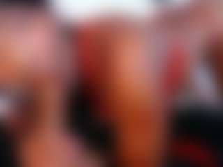 NAOMY COOPER's Live Sex Cam Show