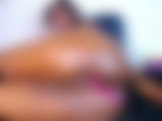 Live cam show with NAOMY COOPER - Lush Toys on Big Tits