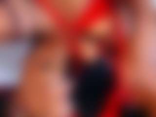 NAOMY COOPER's Live Sex Cam Show