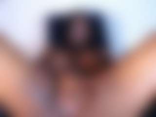 Live cam show with NAOMY COOPER - Twerk on Milfs Live
