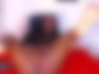 NAOMY COOPER's Live Sex Cam Show