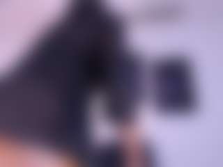 NAOMY COOPER's Live Sex Cam Show