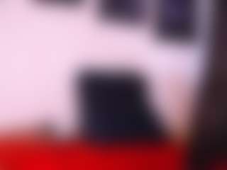 NAOMY COOPER's Live Sex Cam Show