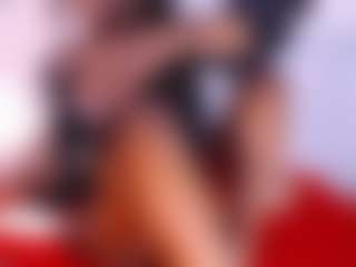NAOMY COOPER's Live Sex Cam Show