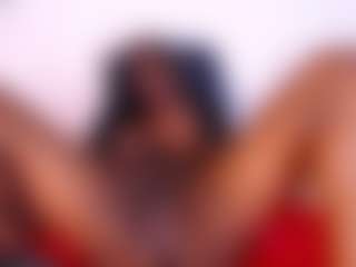 NAOMY COOPER's Live Sex Cam Show