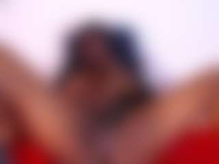 NAOMY COOPER's Live Sex Cam Show