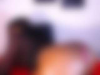 NAOMY COOPER's Live Sex Cam Show