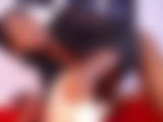 NAOMY COOPER's Live Sex Cam Show