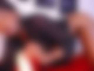 NAOMY COOPER's Live Sex Cam Show