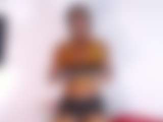 Live cam show with NAOMY COOPER - Erotic Dance on nudelive.tv