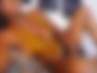 Live cam show with NAOMY COOPER - Lush Latina on Soda Cam | colombia
