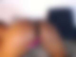 NAOMY COOPER's Live Sex Cam Show