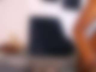 NAOMY COOPER's Live Sex Cam Show