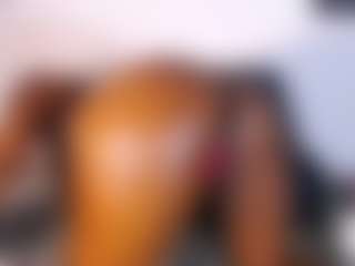 NAOMY COOPER's Live Sex Cam Show