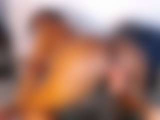 NAOMY COOPER's Live Sex Cam Show
