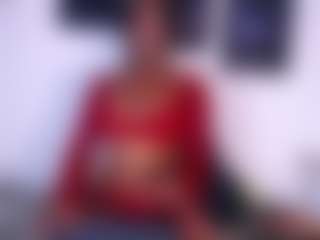NAOMY COOPER's Live Sex Cam Show