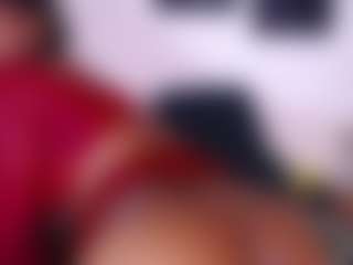 Live cam show with NAOMY COOPER - Brown Eyes on Camsoda
