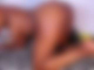 Live cam show with NAOMY COOPER - Ebony Small Tits on Fling VIP Chat