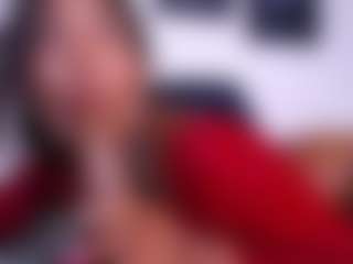 Live cam show with NAOMY COOPER - Squirt on camwithhim.com