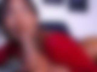 NAOMY COOPER's Live Sex Cam Show