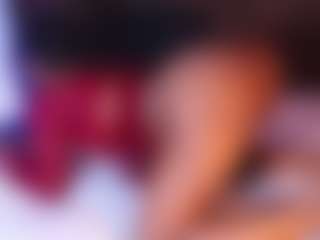 NAOMY COOPER's Live Sex Cam Show