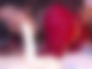 Live cam show with NAOMY COOPER - Bedroom Black on xxxlivecams.org