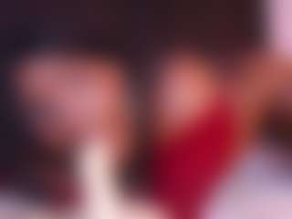 NAOMY COOPER's Live Sex Cam Show