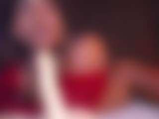 NAOMY COOPER's Live Sex Cam Show